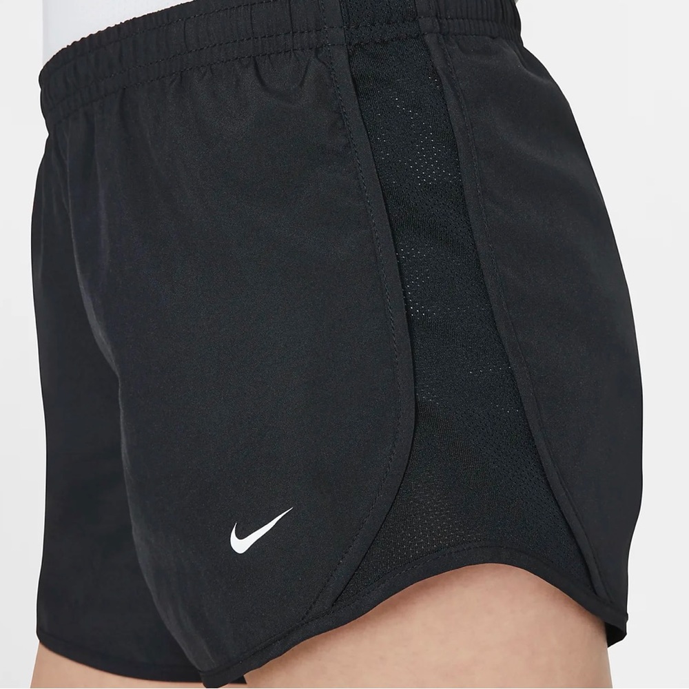 NWT Nike Girls Shorts New